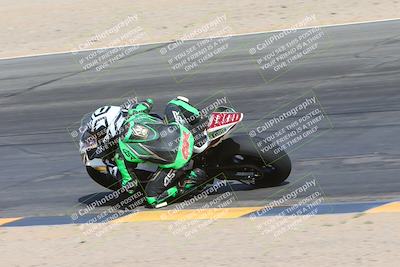 media/Mar-09-2024-SoCal Trackdays (Sat) [[bef1deb9bf]]/8-Turn 10 Inside From Above (140pm)/